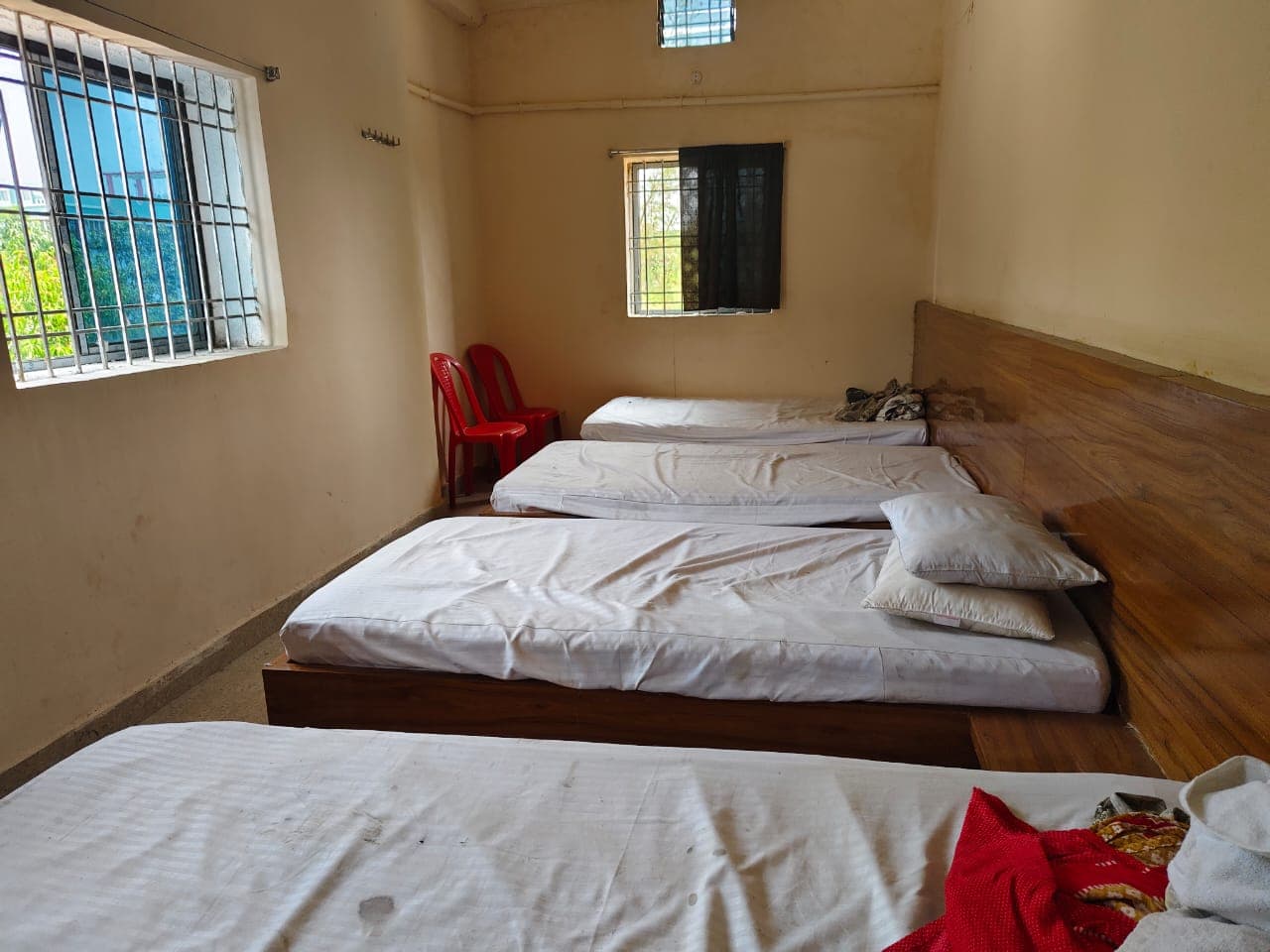 Property Photos 3