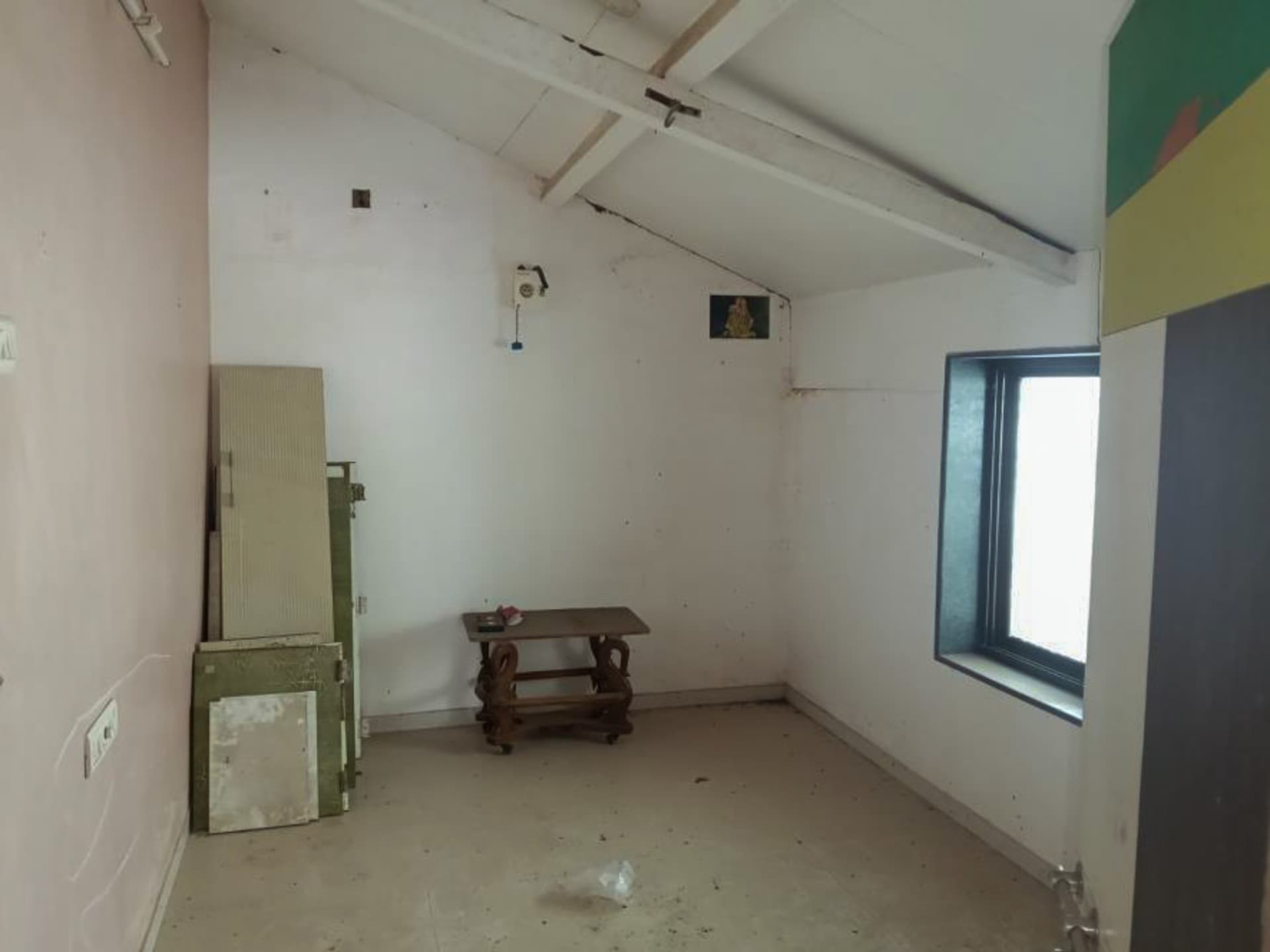Property Photos 2