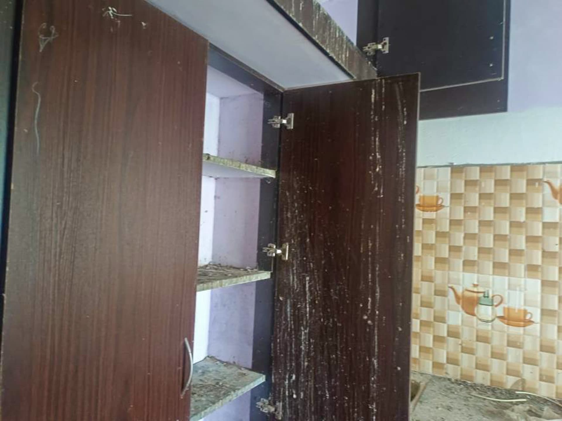 Property Photos 19