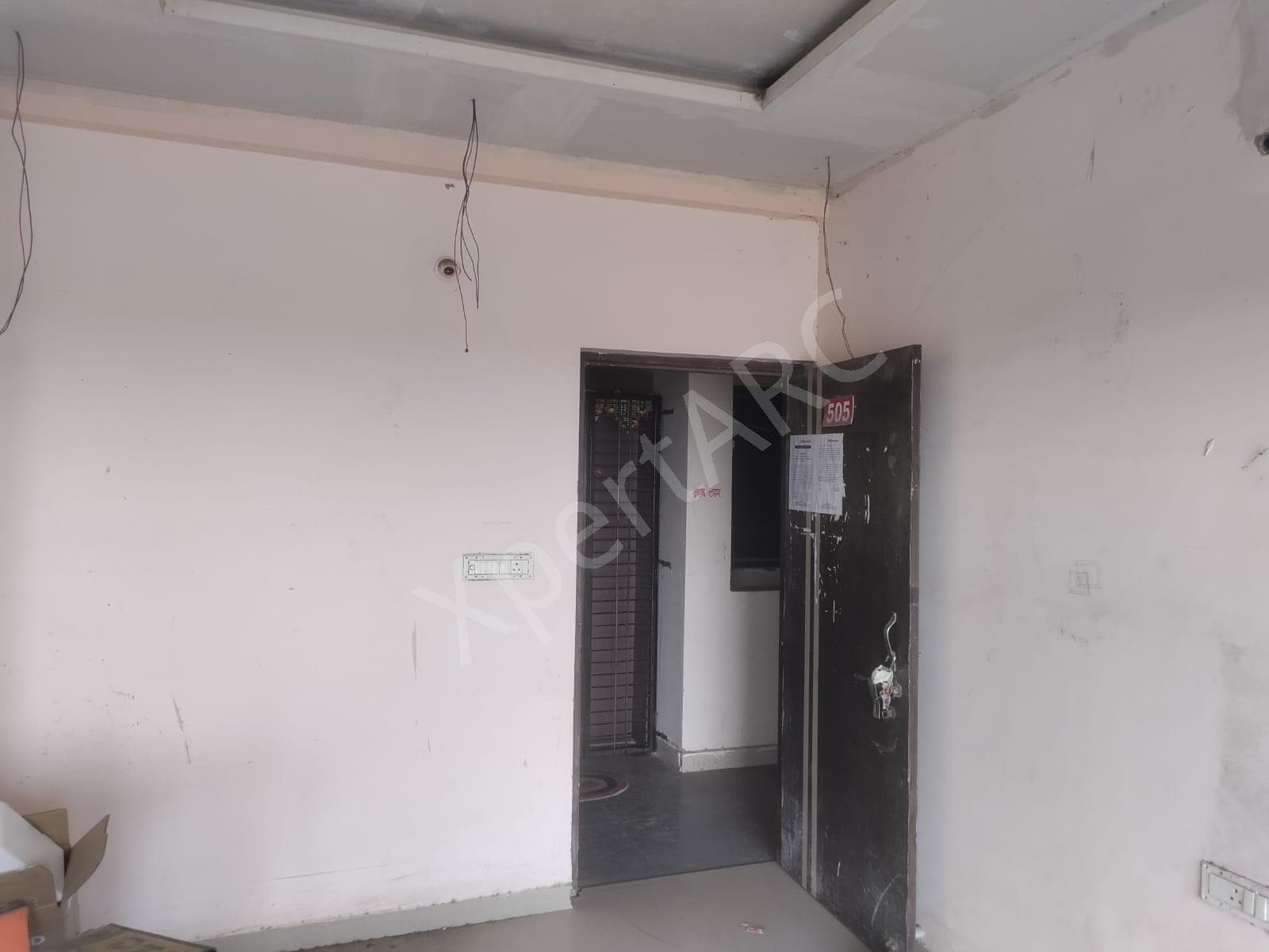Property Photos 22