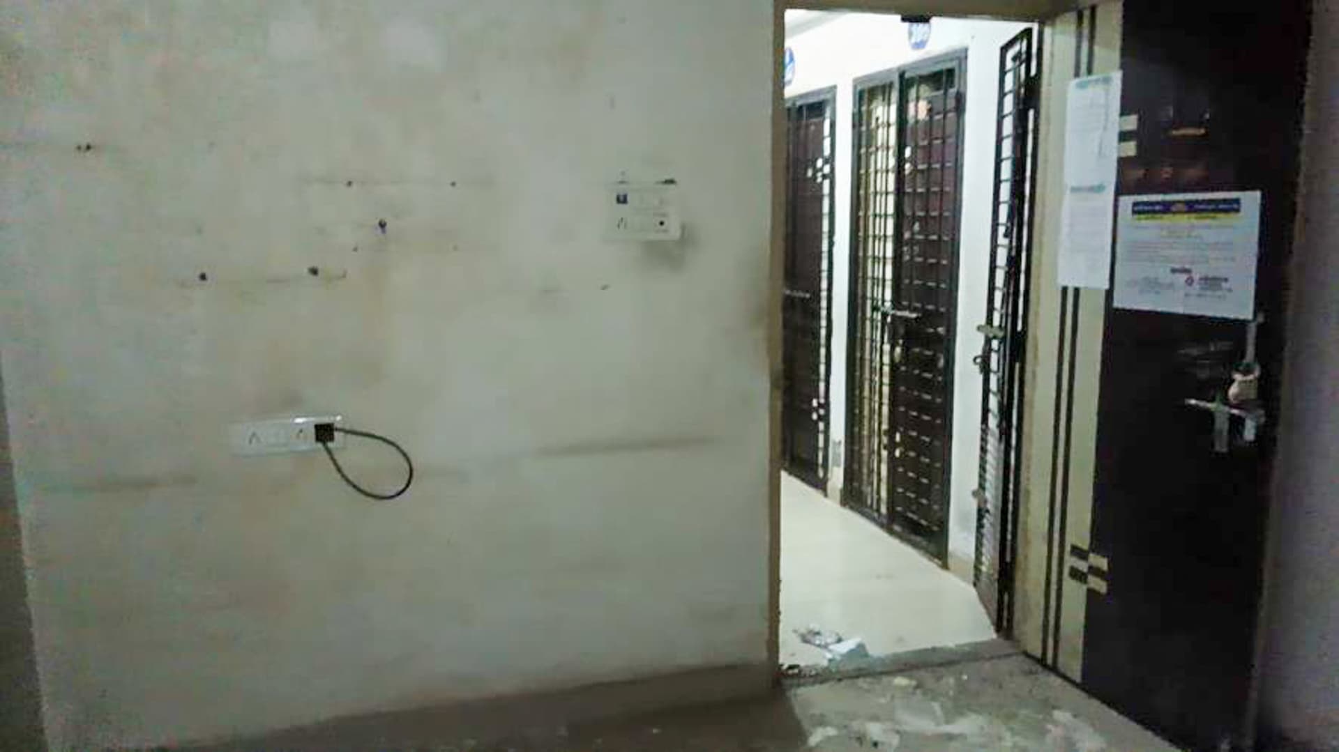 Property Photos 19