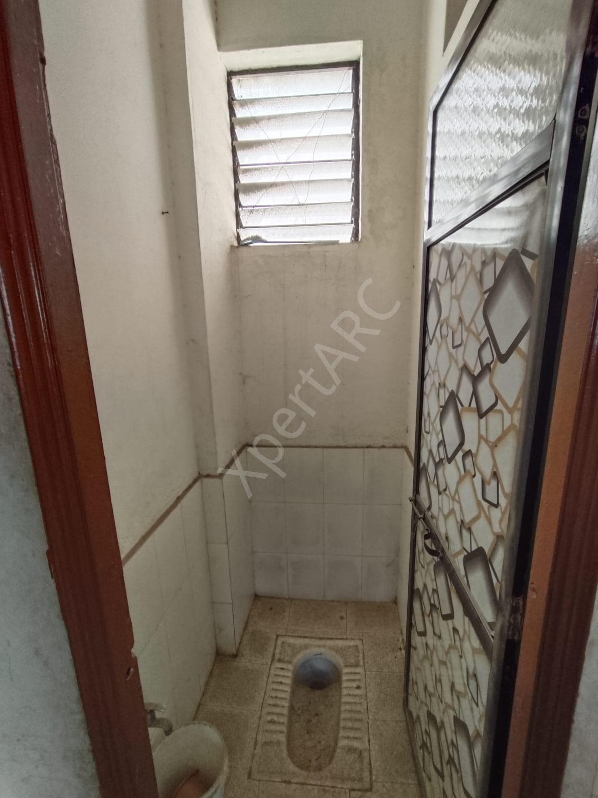 Property Photos 4