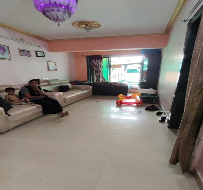 Property Photos 2