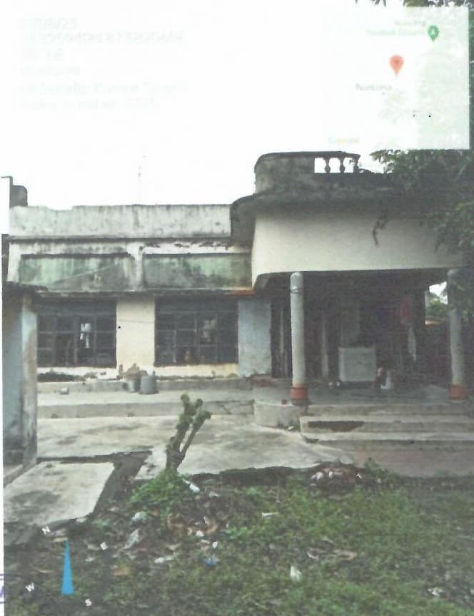 Property Photos 4