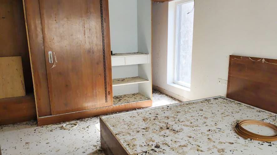 Property Photos 3