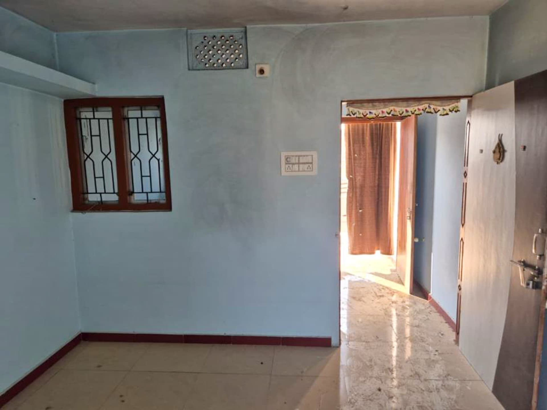Property Photos 50