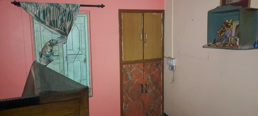 Property Photos 10