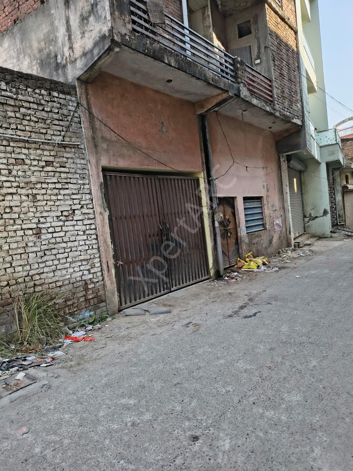 Property Photos 2