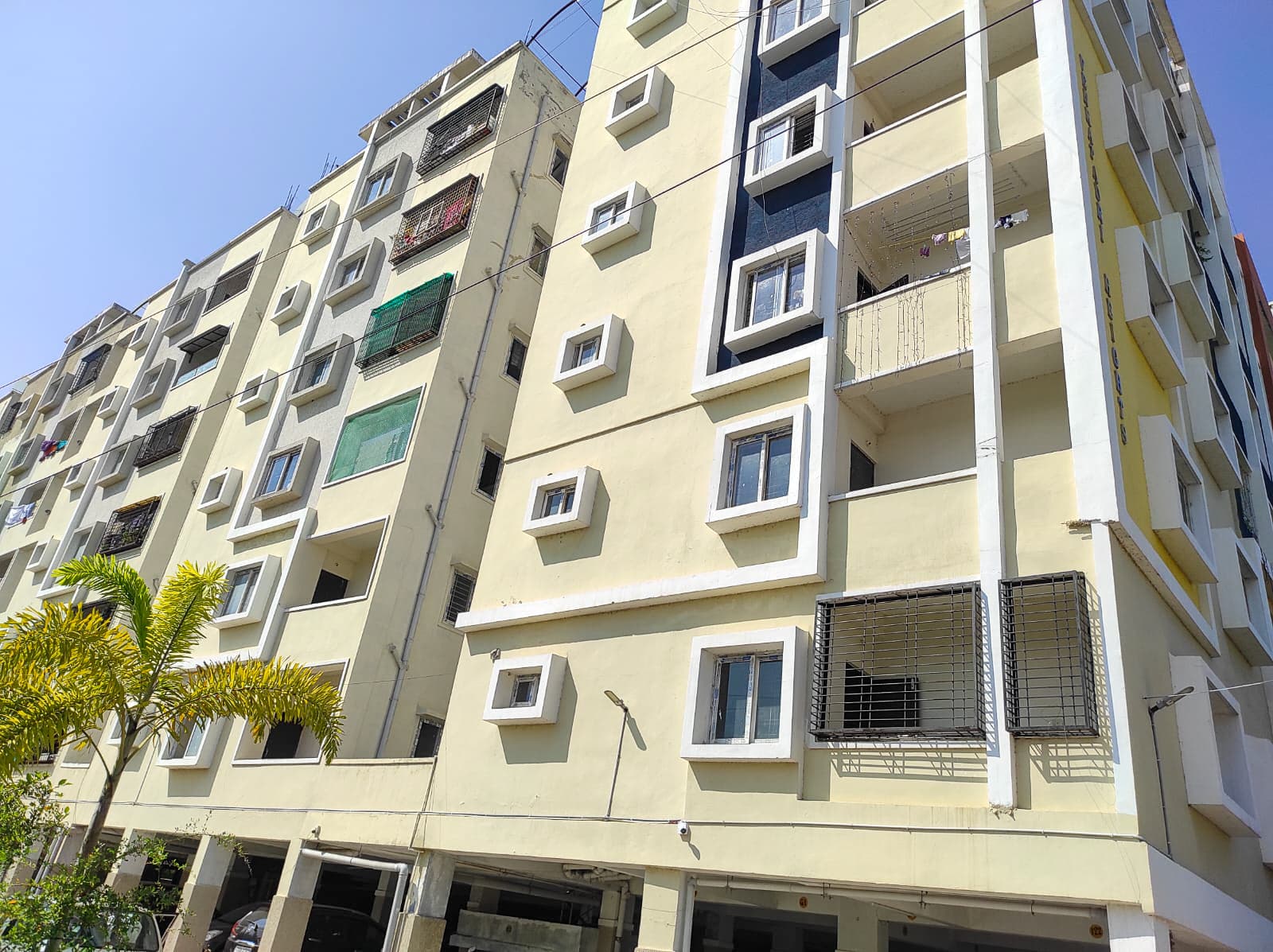 Property Photos 8