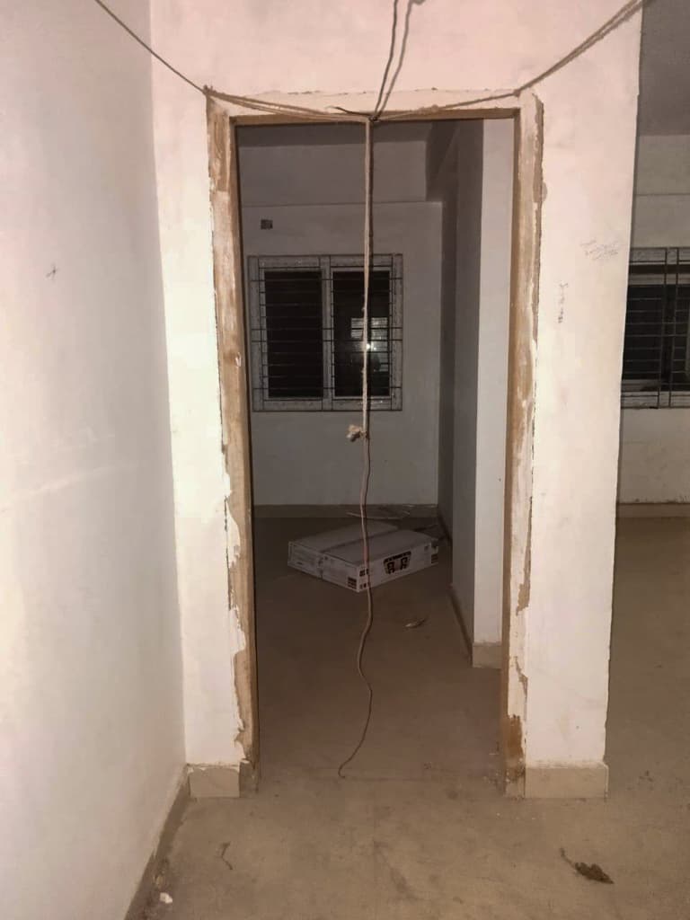 Property Photos 25