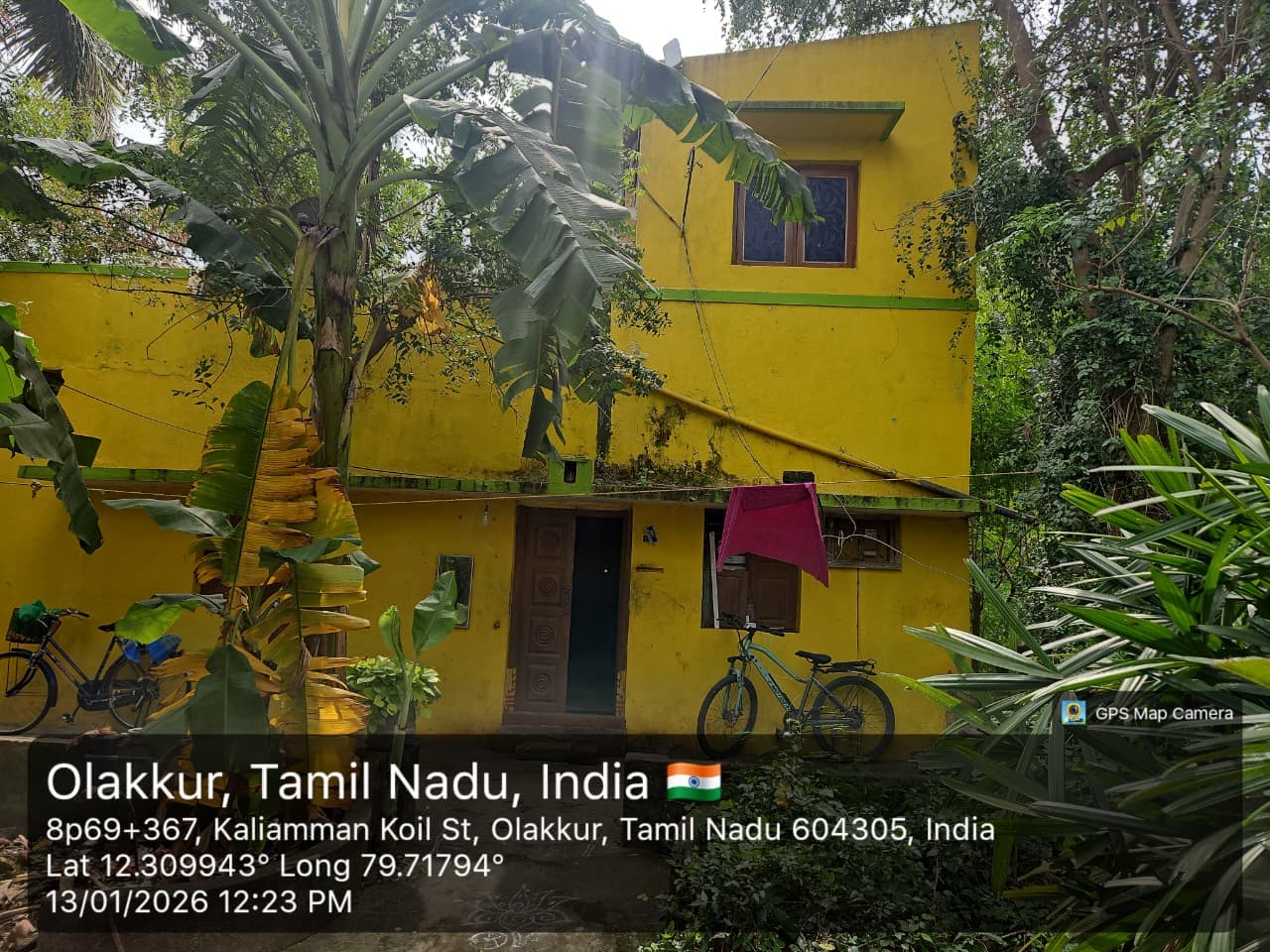 Property Photos 2