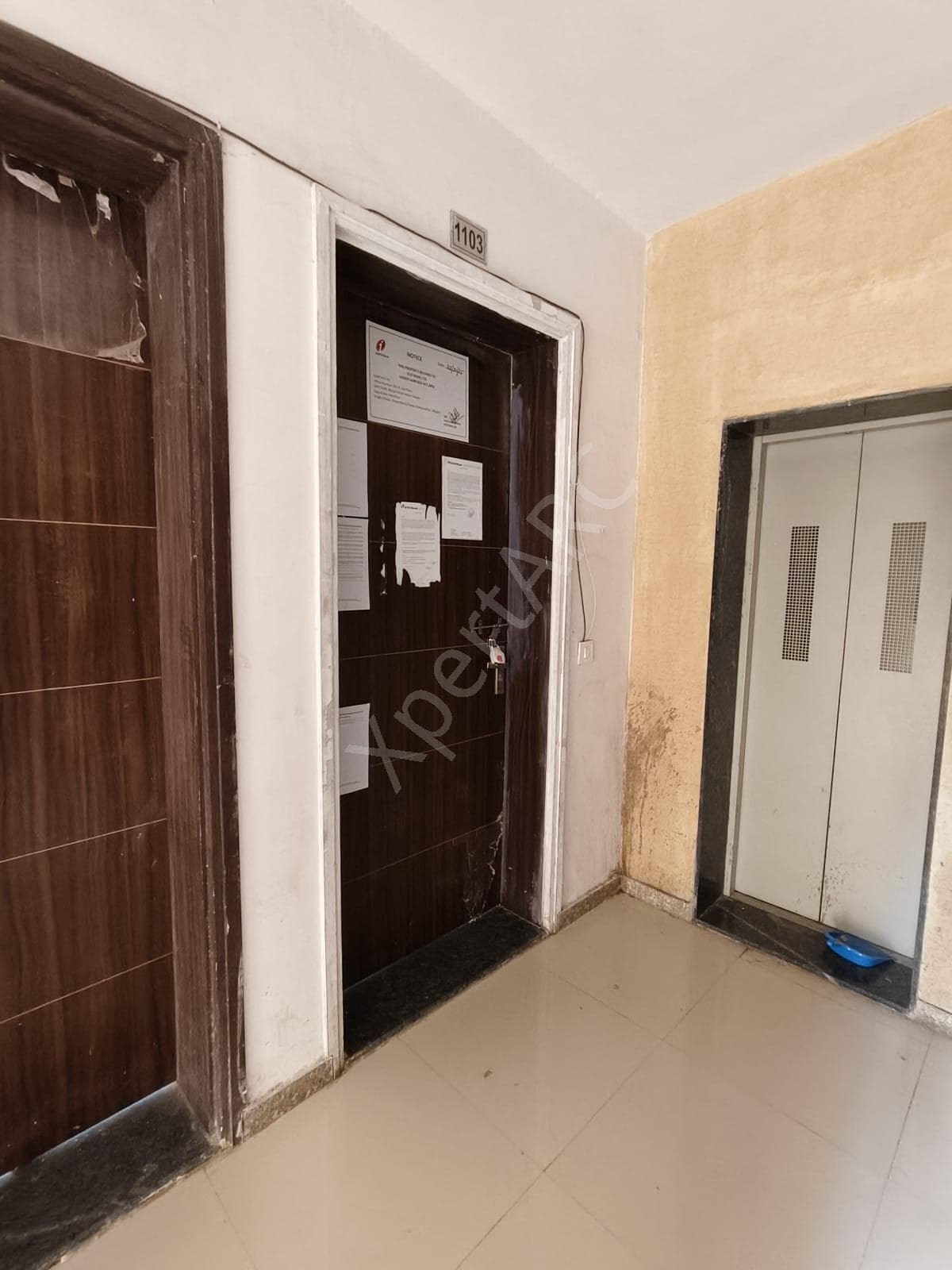 Property Photos 15