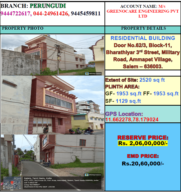 Property Photos 1