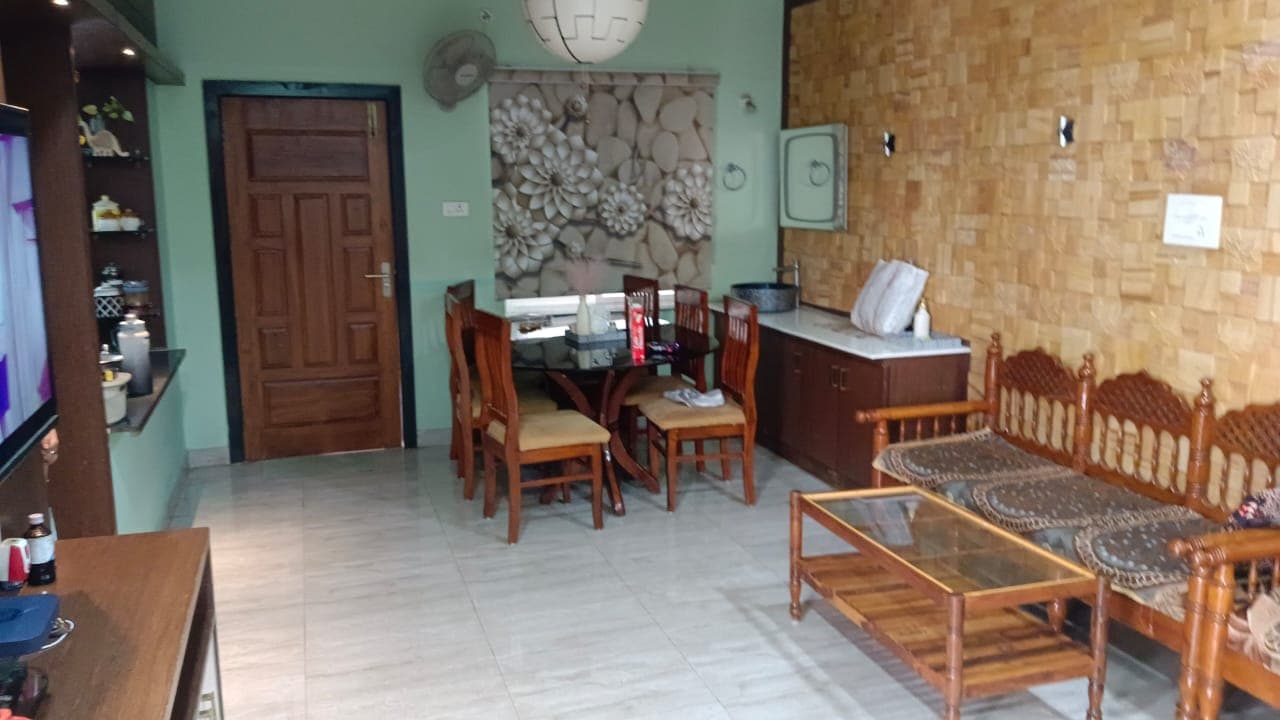 Property Photos 3