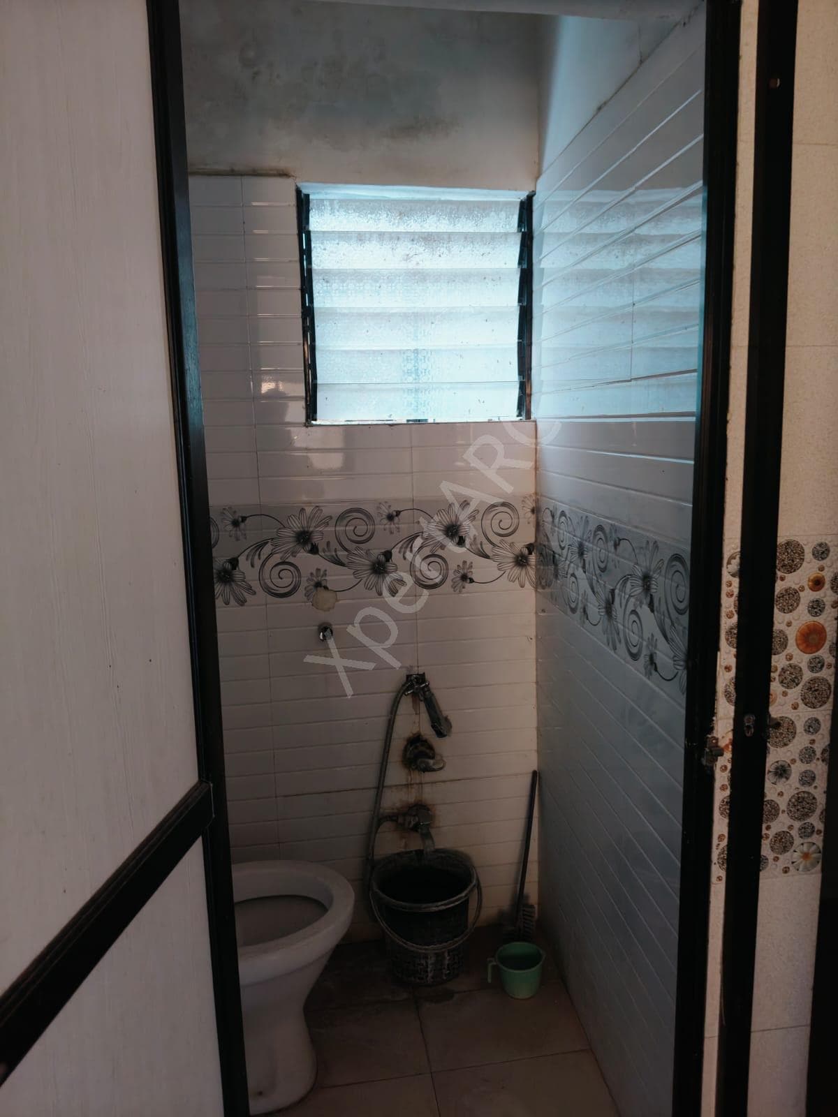 Property Photos 5