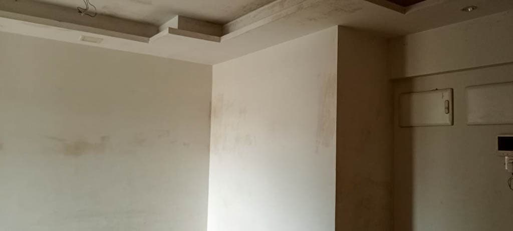 Property Photos 10