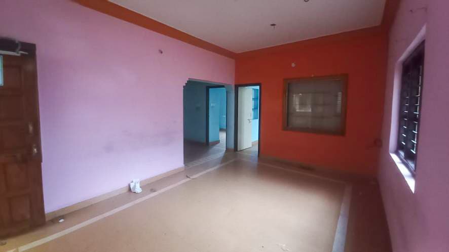 Property Photos 29