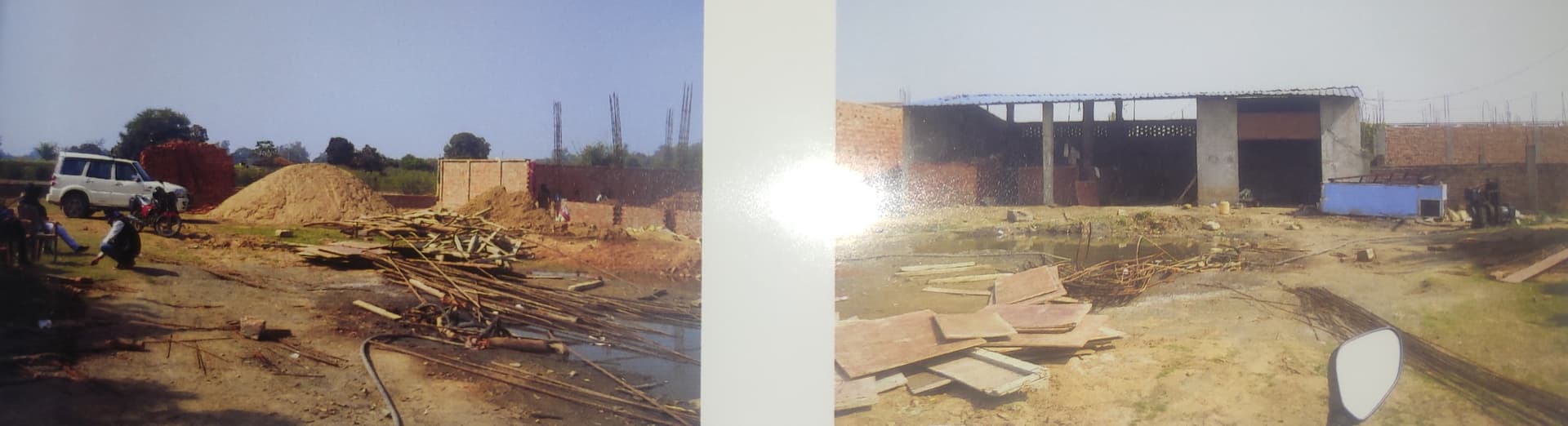 Property Photos 2