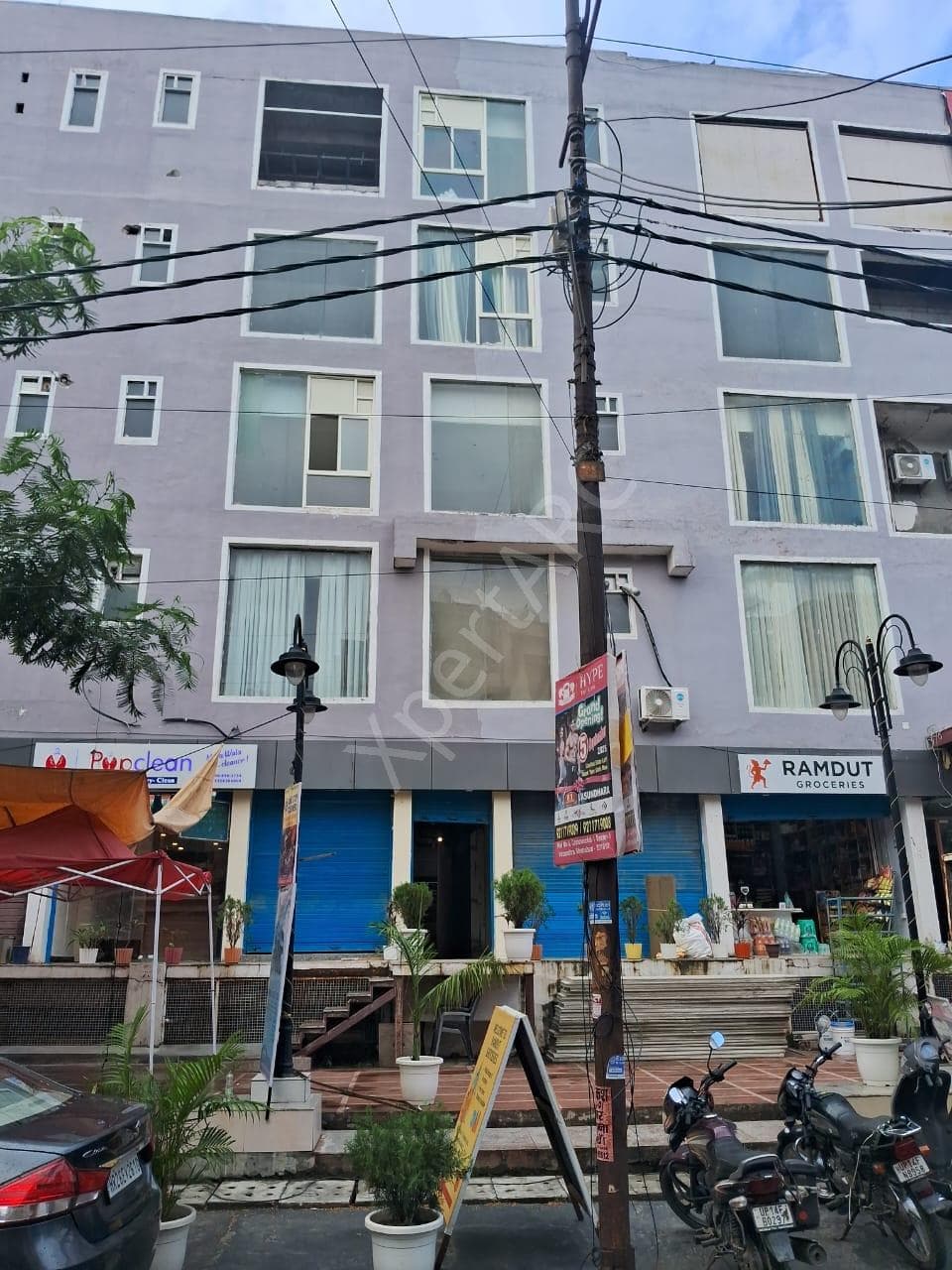 Property Photos 4