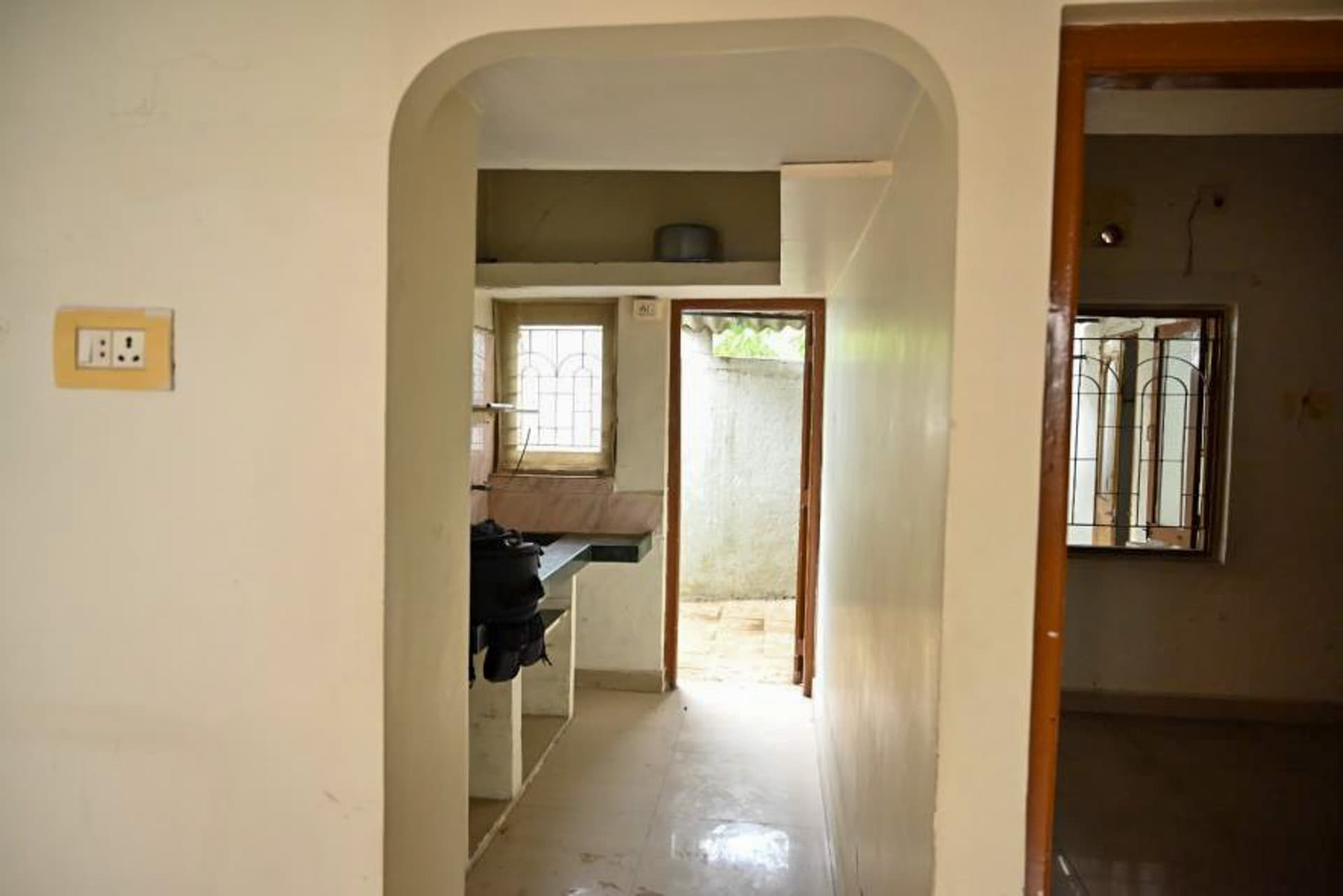 Property Photos 5