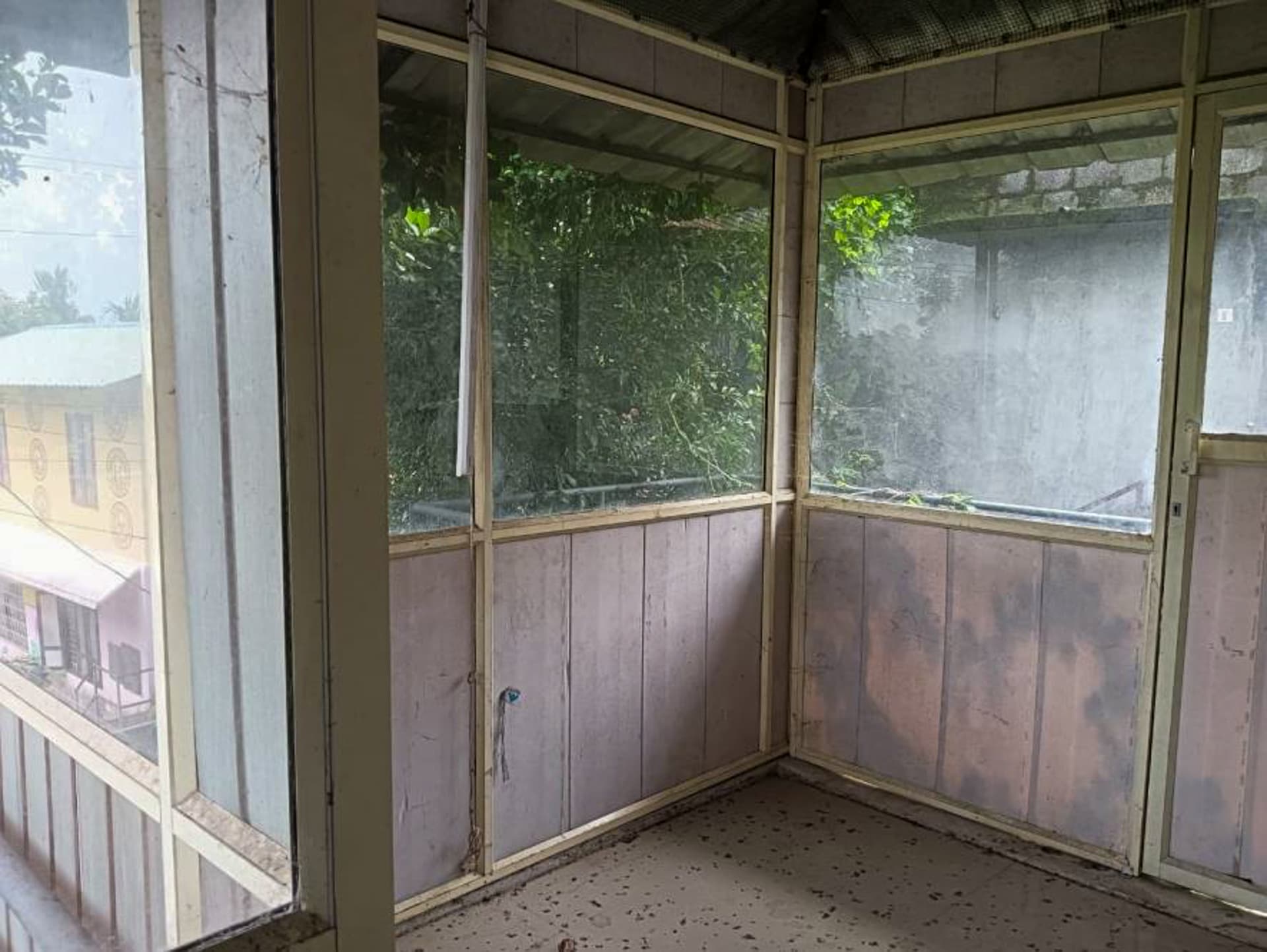 Property Photos 8