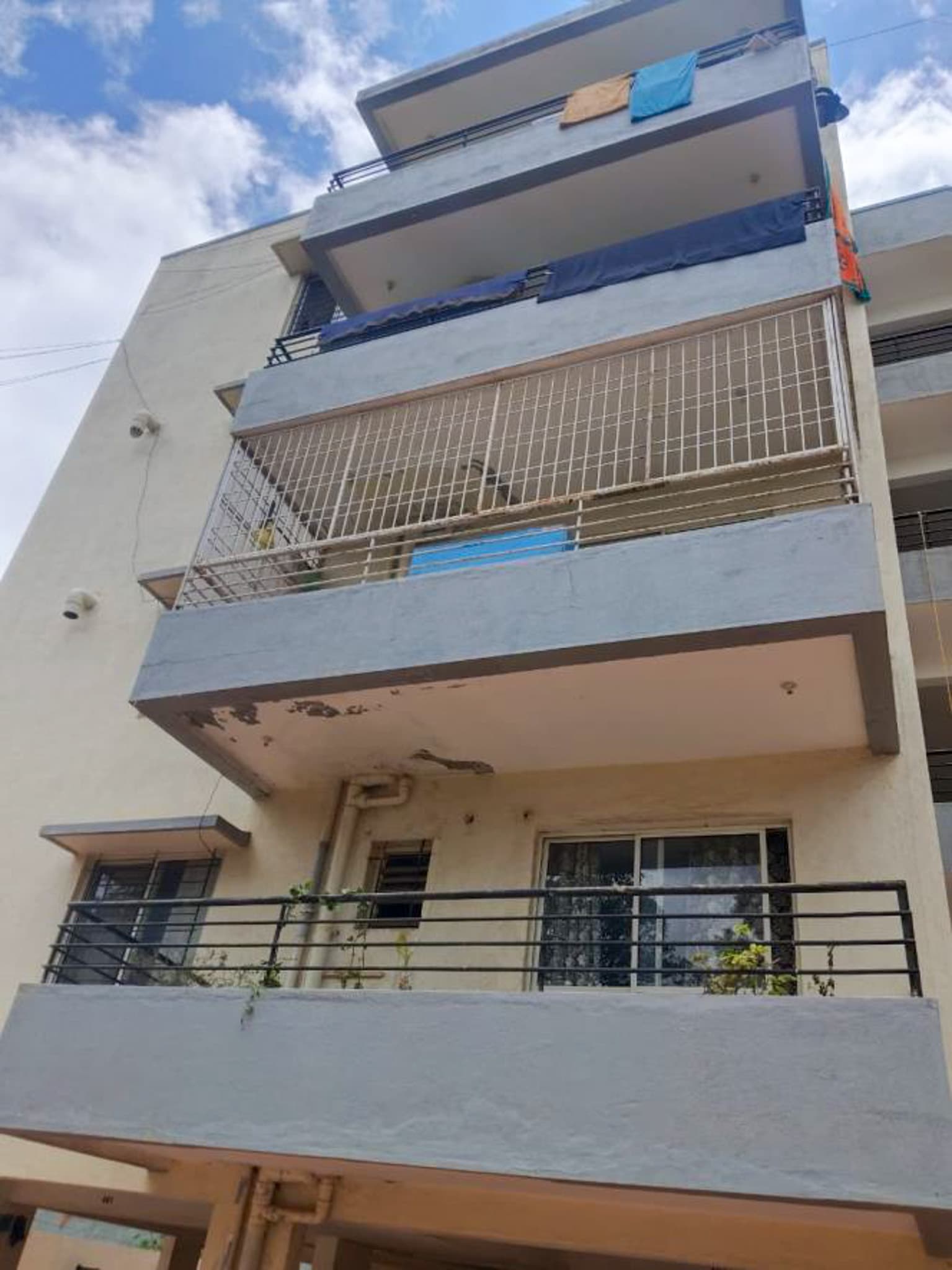 Property Photos 25