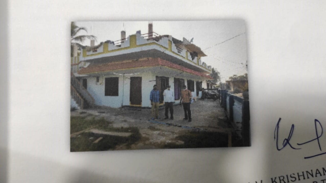Property Photos 1