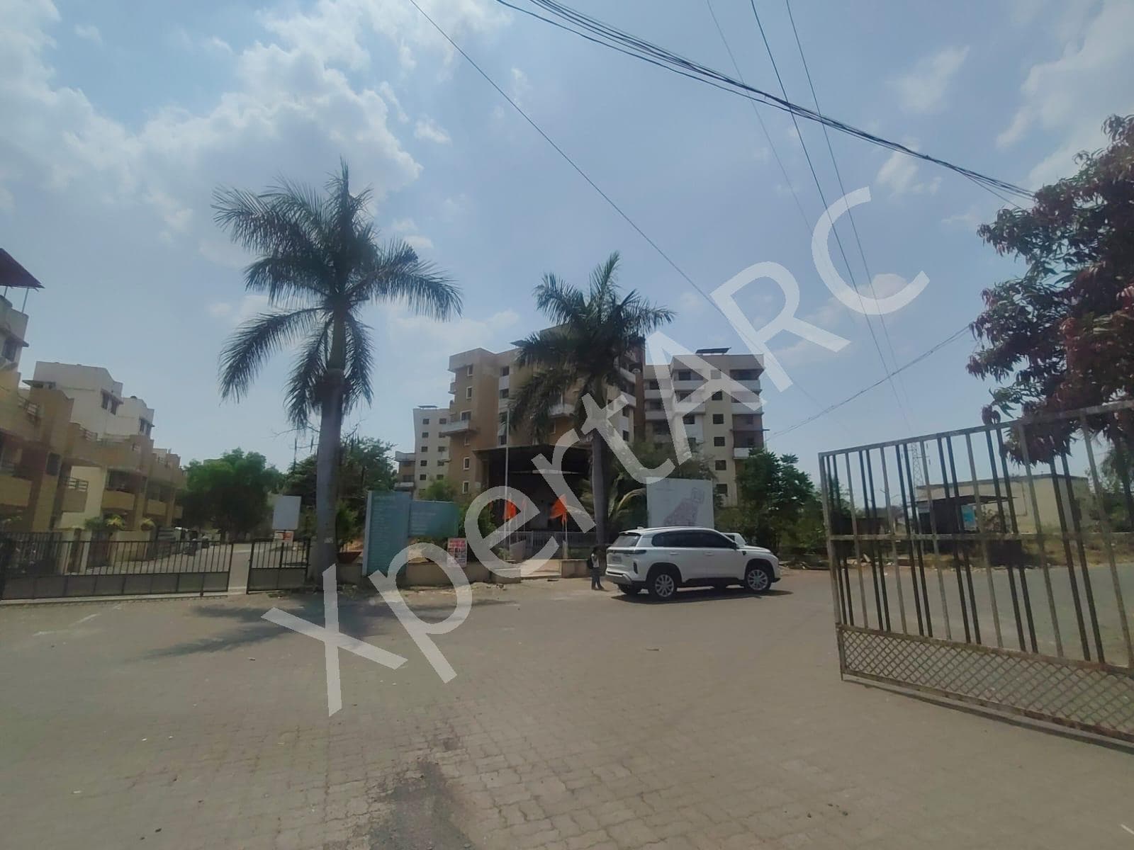 Property Photos 7