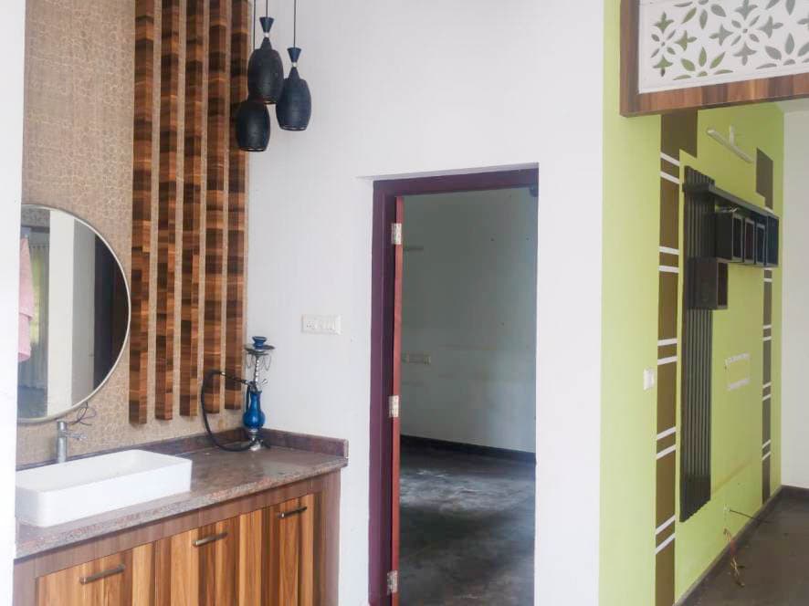 Property Photos 24