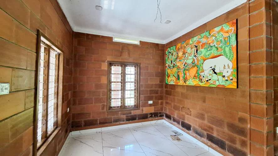 Property Photos 23