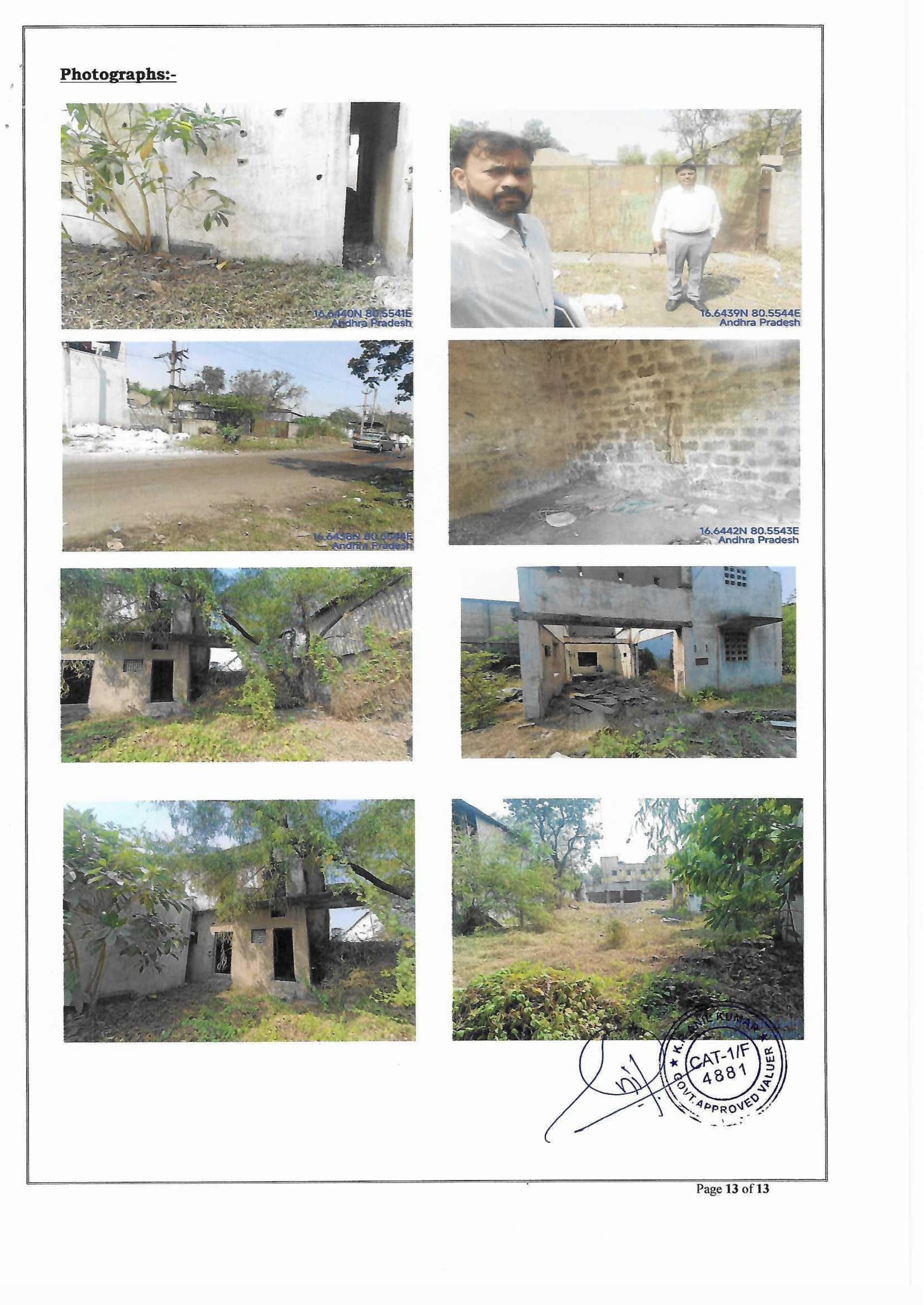 Property Photos 1