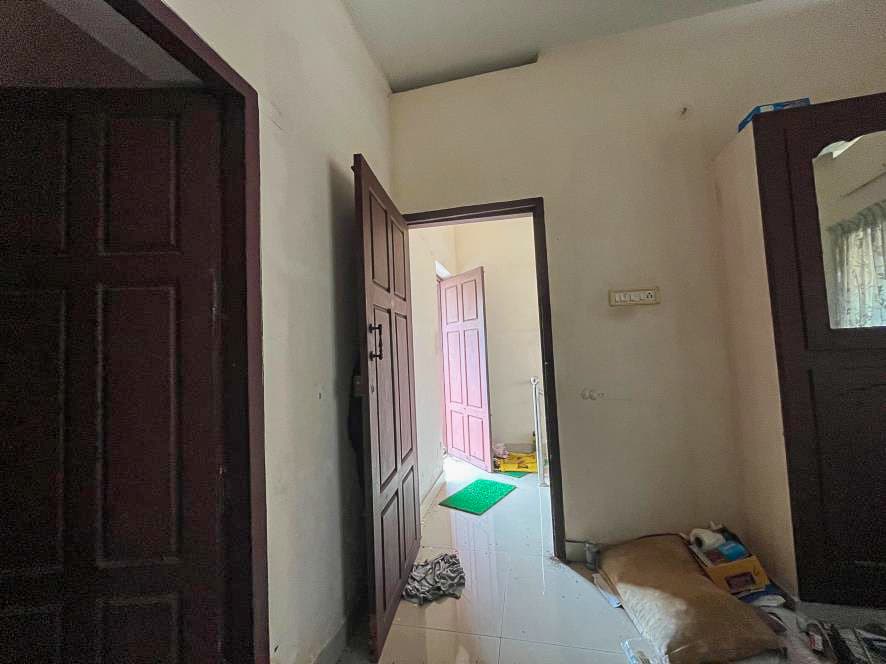 Property Photos 5