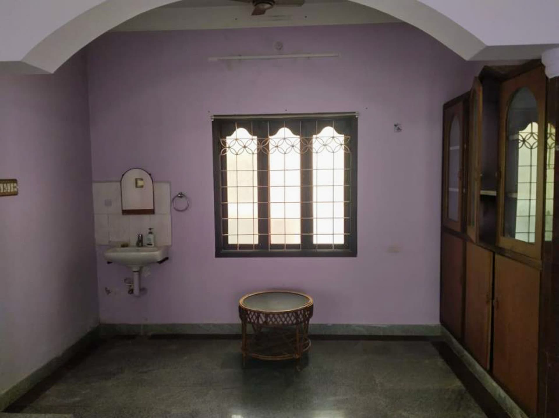 Property Photos 7