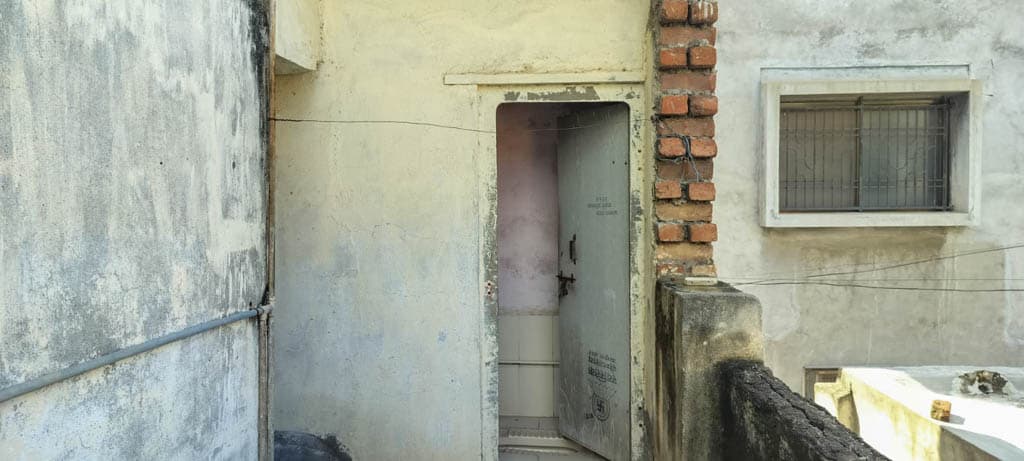 Property Photos 24