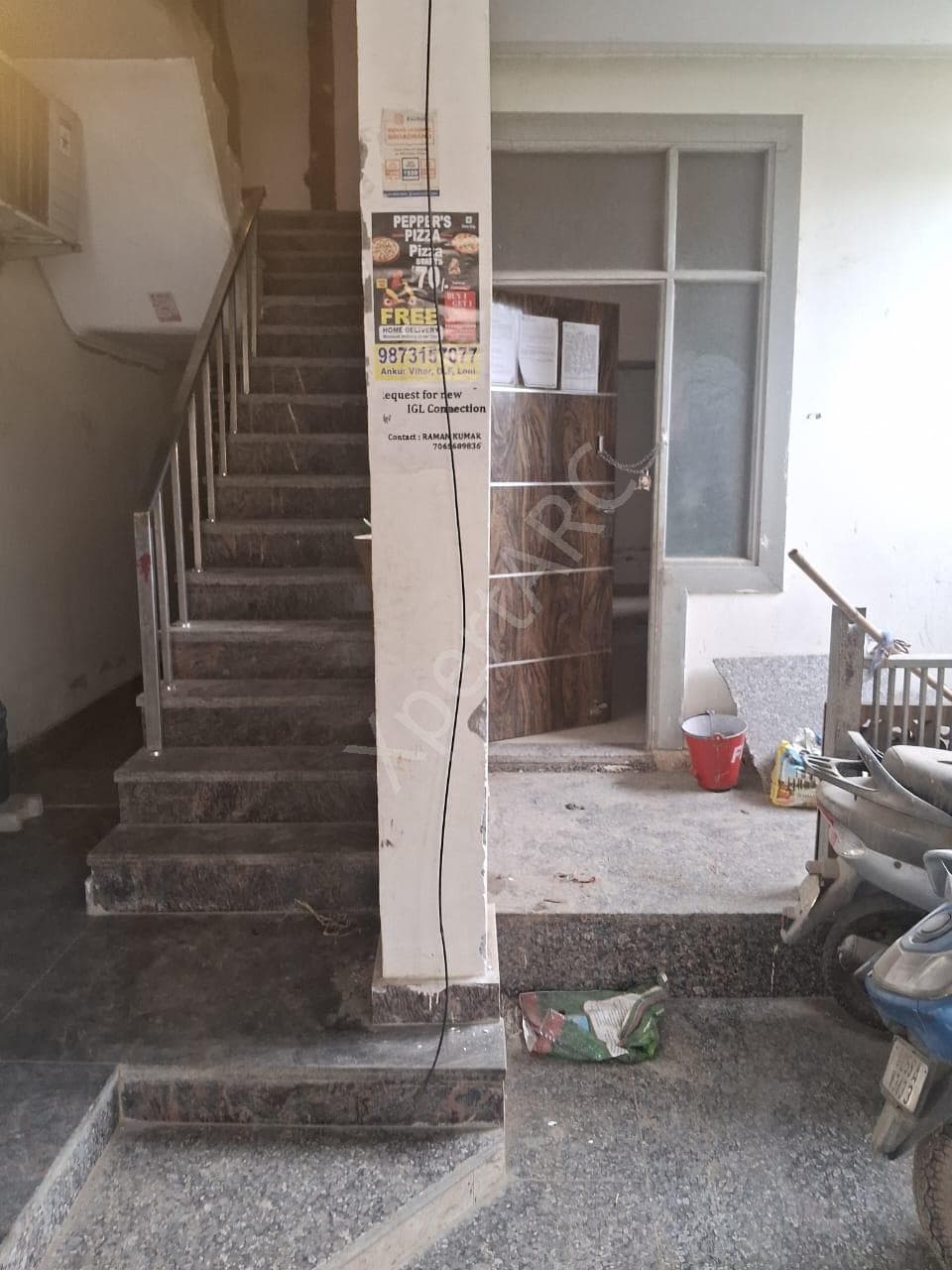 Property Photos 11