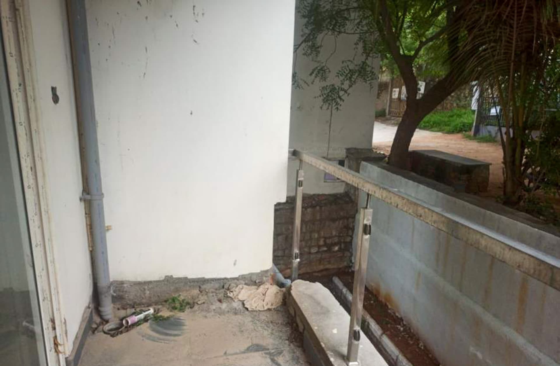 Property Photos 30