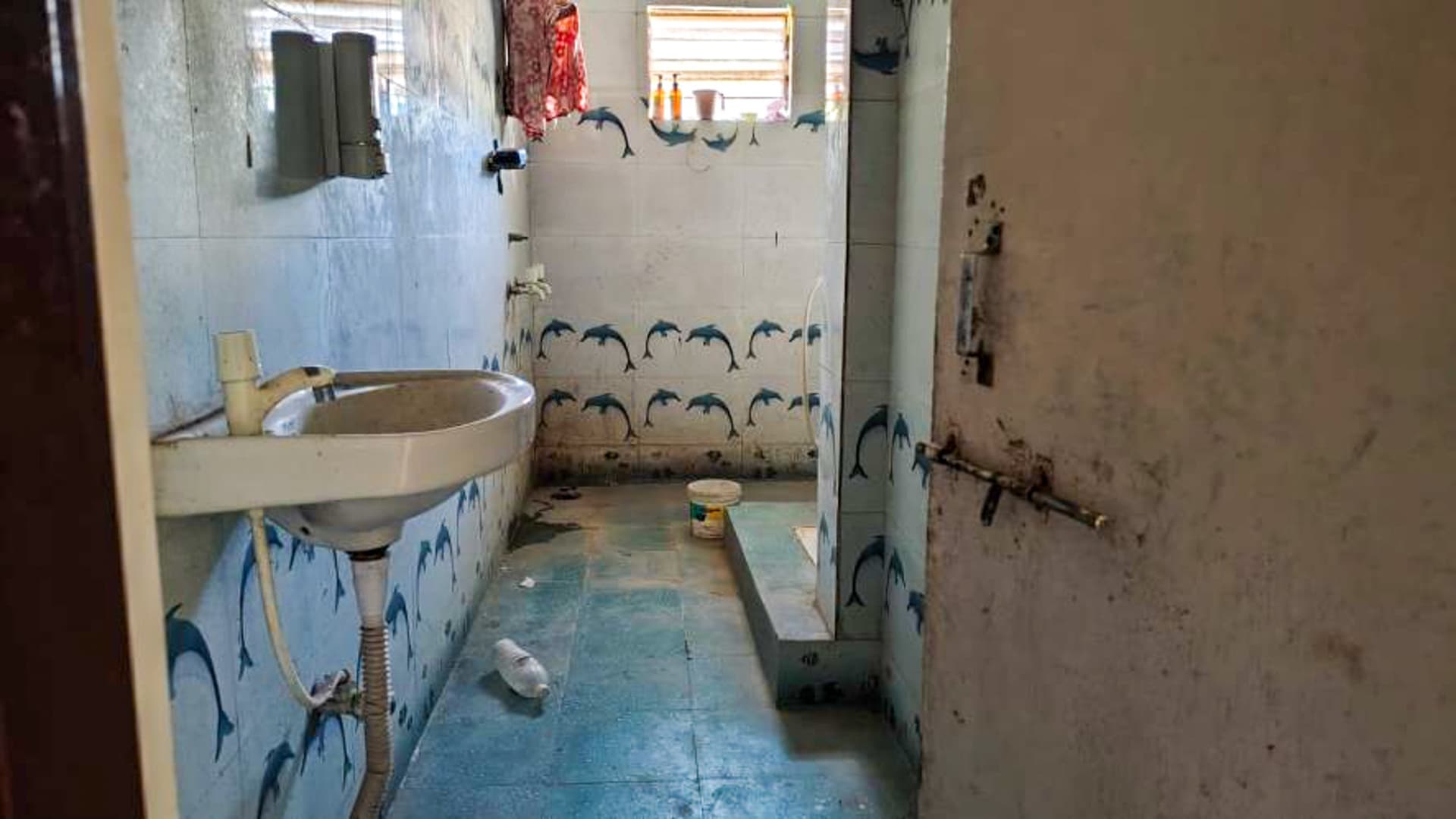 Property Photos 25