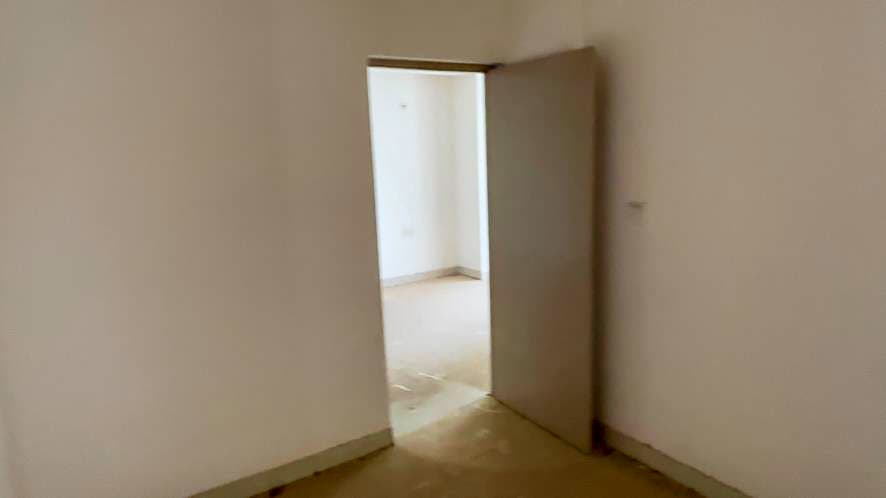 Property Photos 13