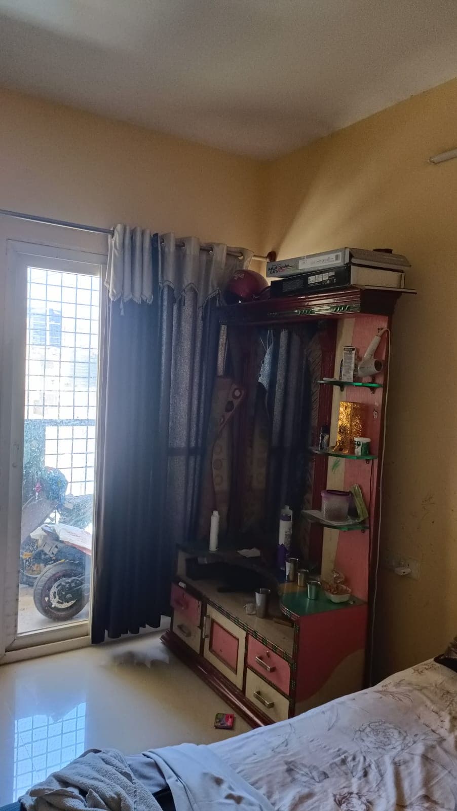 Property Photos 3