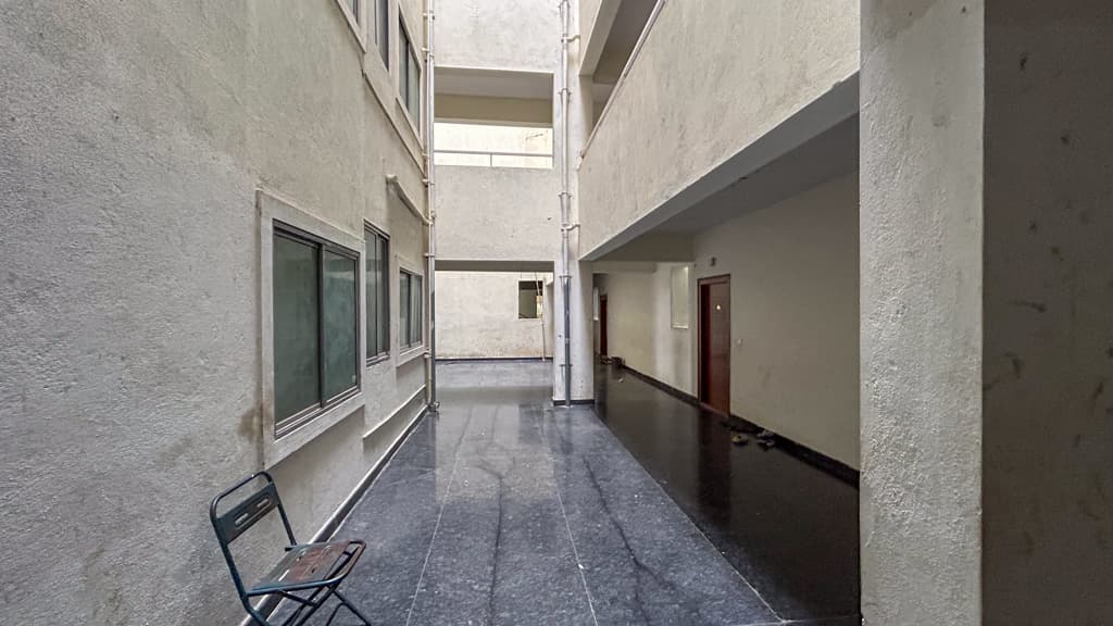 Property Photos 4