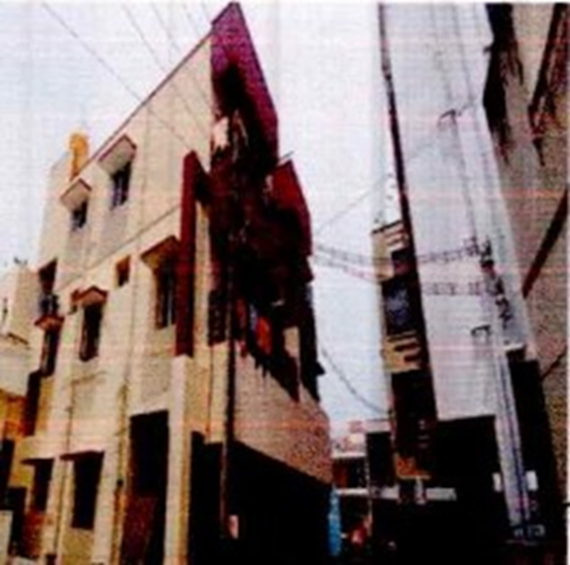 Property Photos 2
