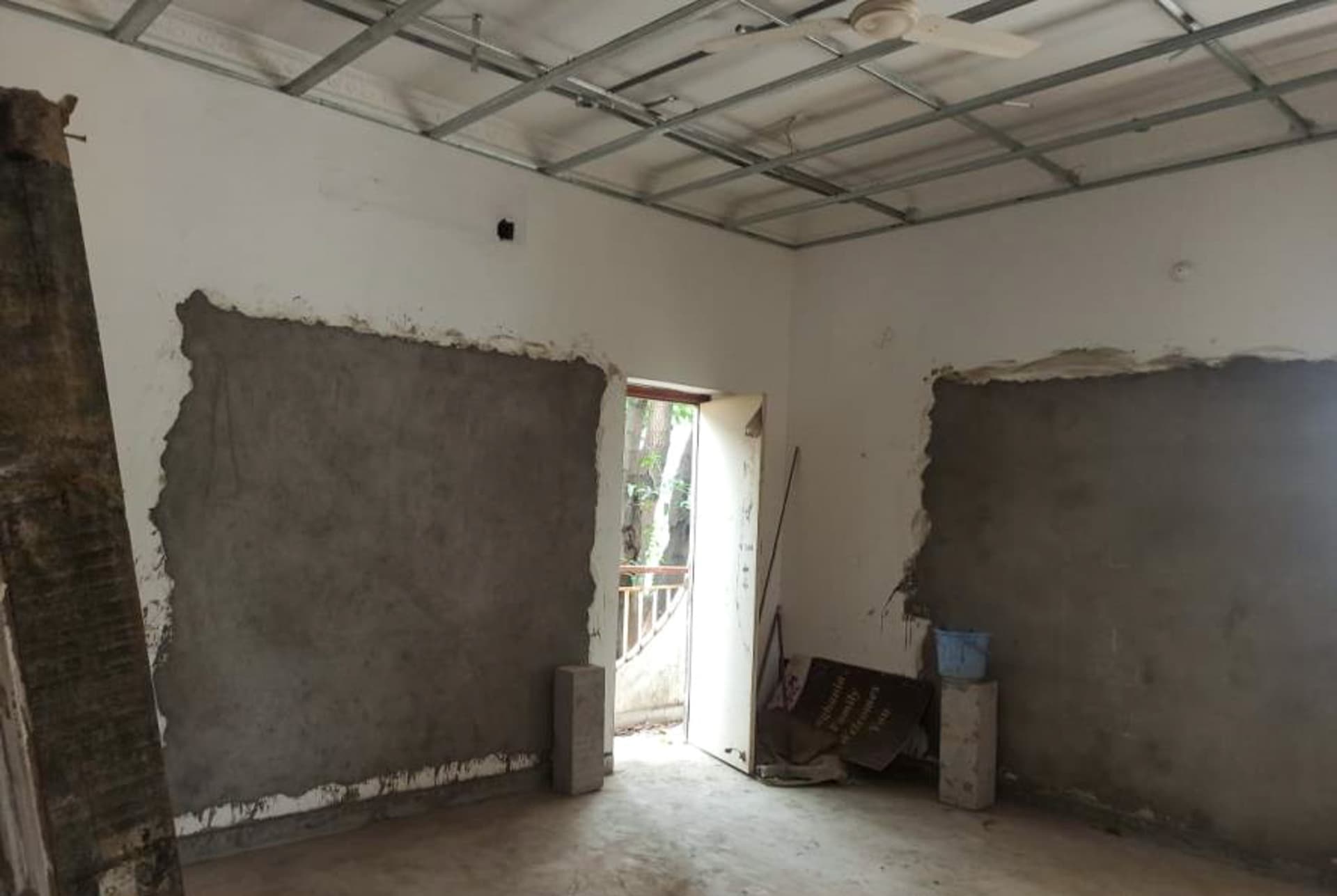 Property Photos 56