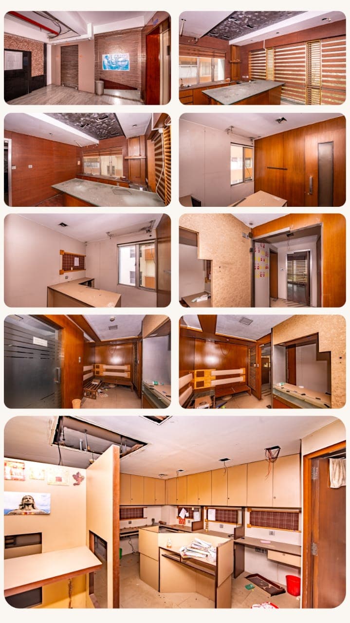 Property Photos 3