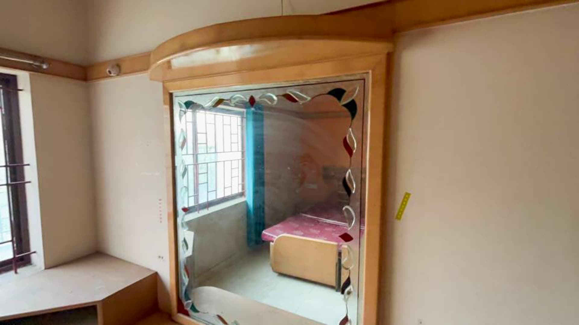 Property Photos 3
