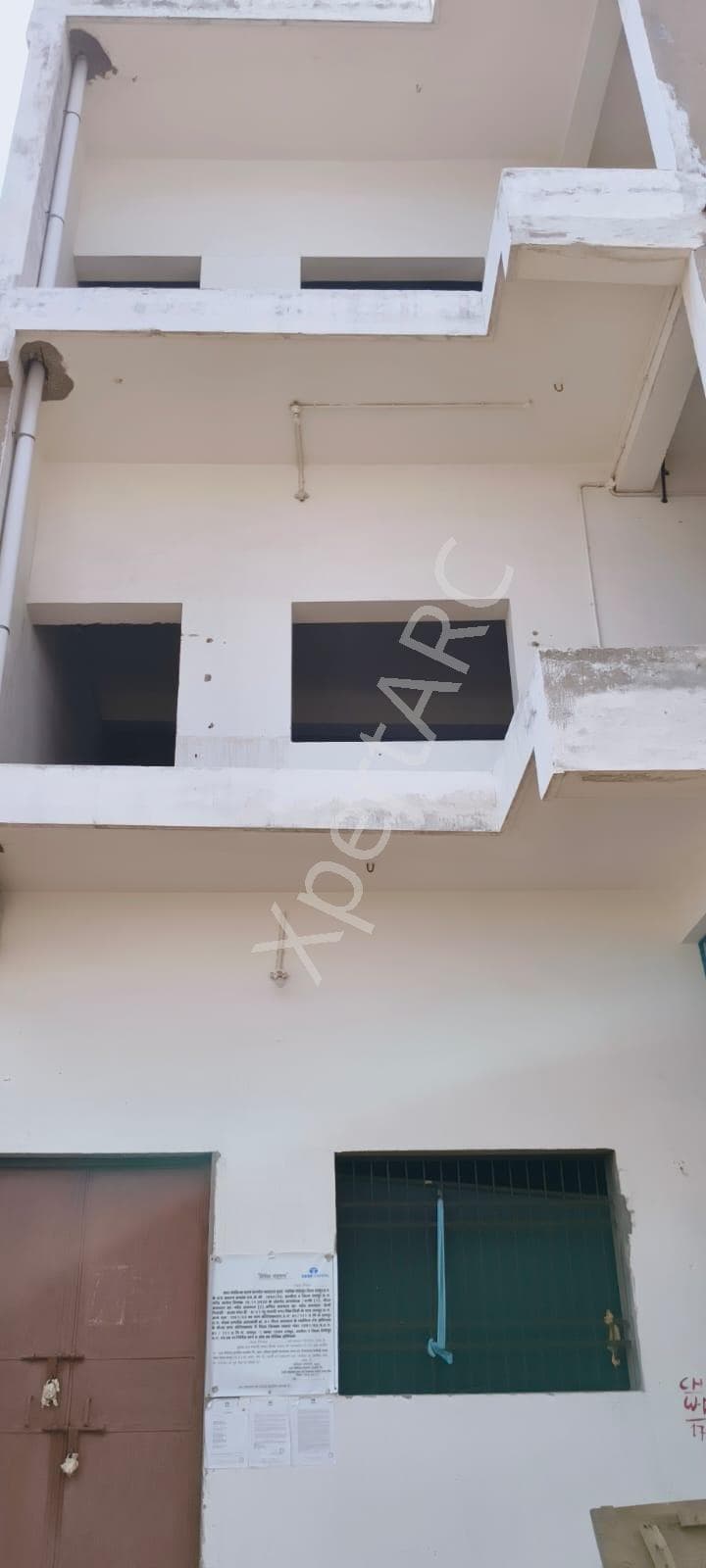 Property Photos 3