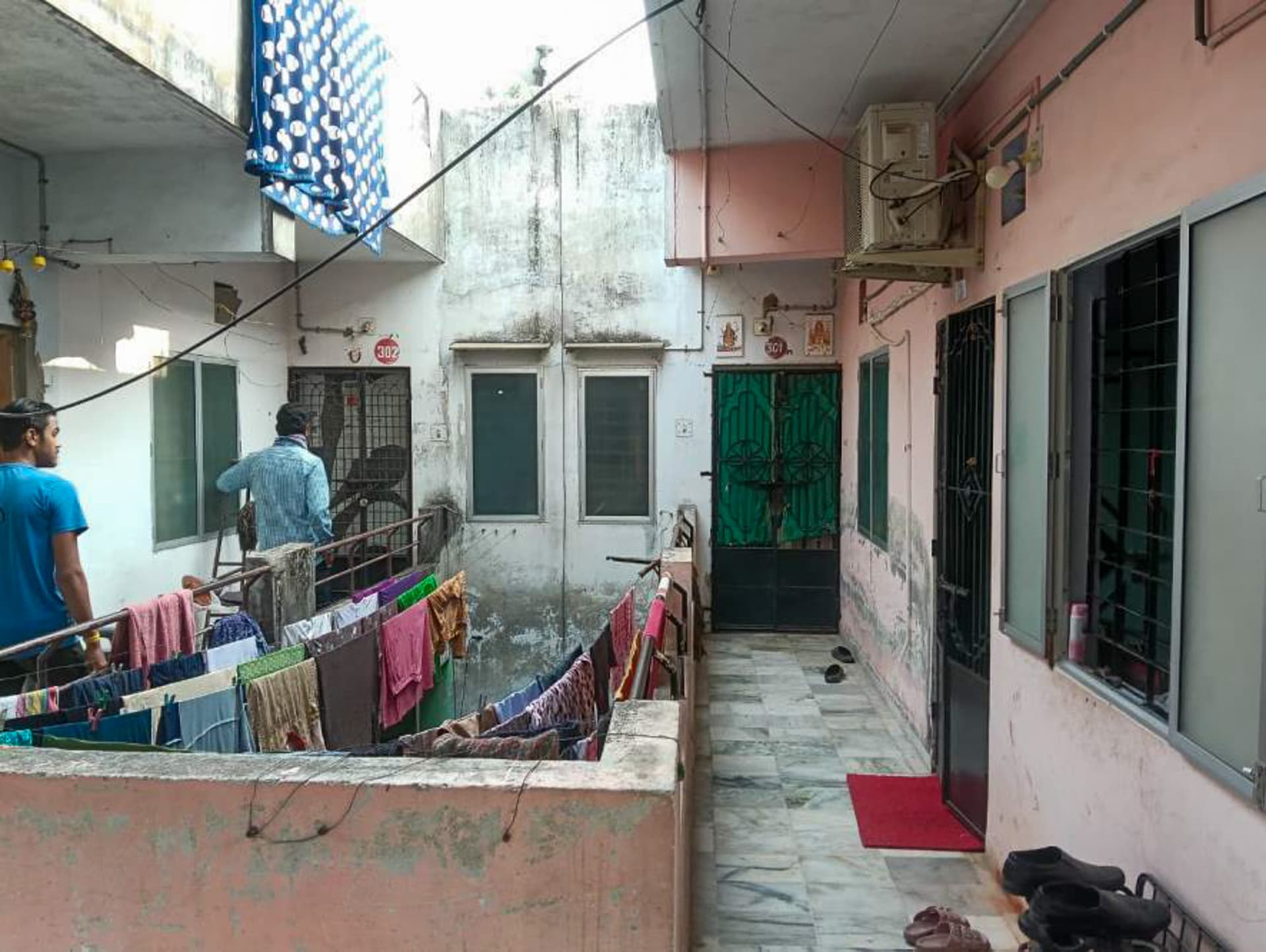 Property Photos 25