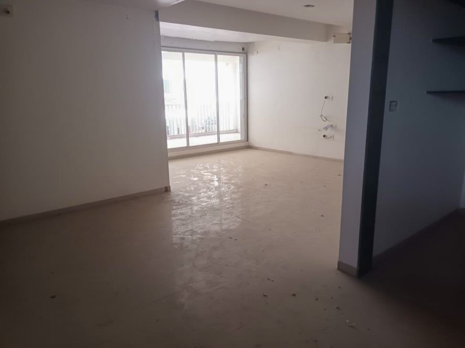 Property Photos 7