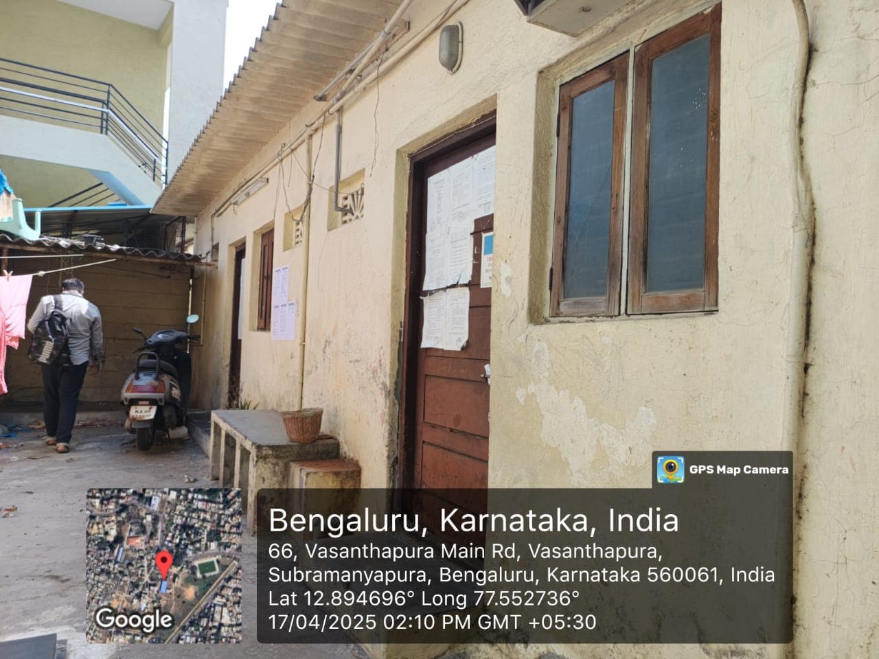 Property Photos 1