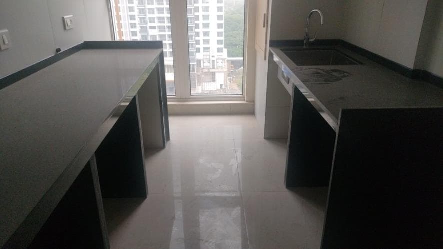 Property Photos 6