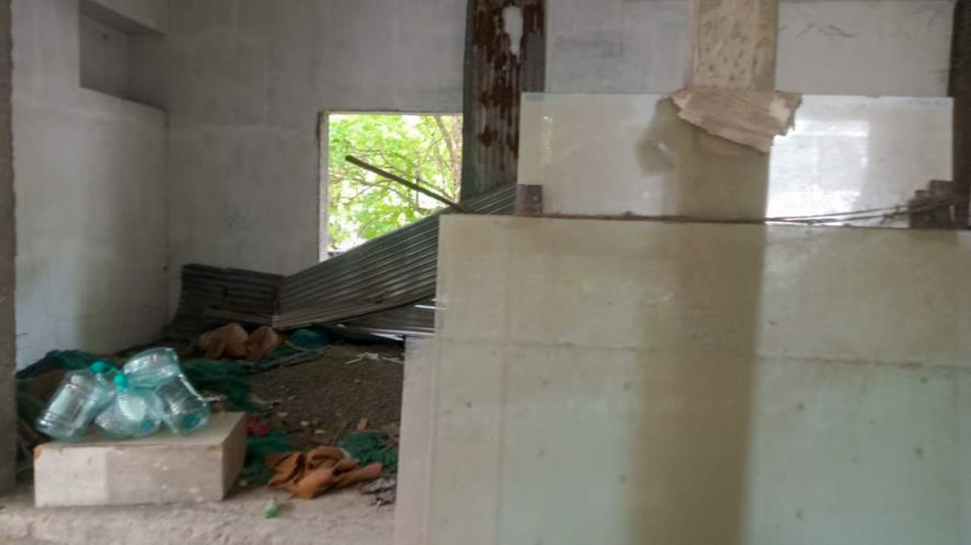 Property Photos 26